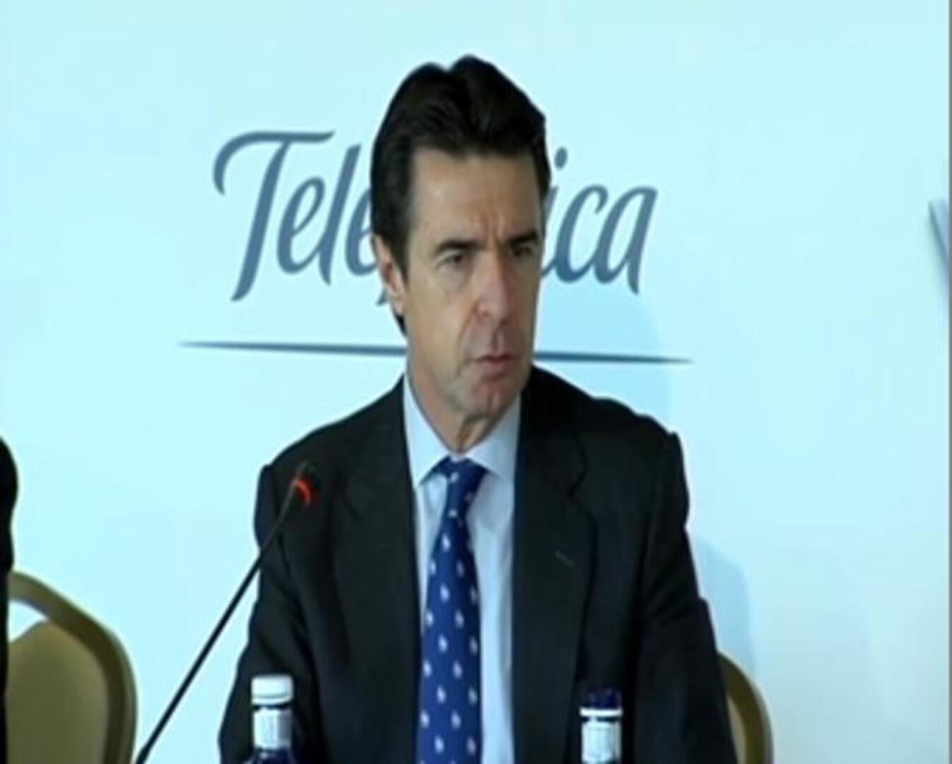 Rajoy juega al dominó en Valladolid