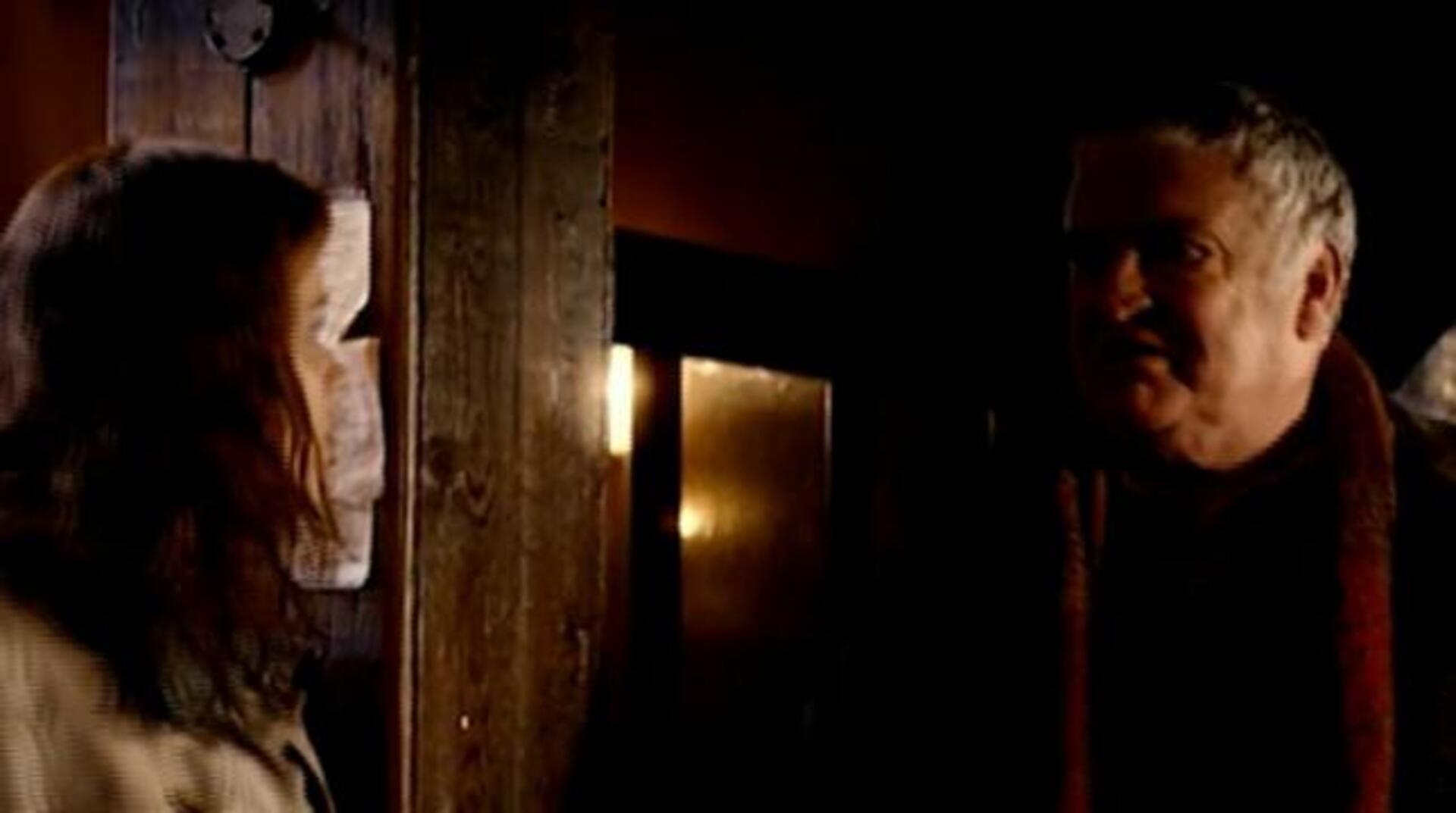 Amy Adams podría convertirse en Janis Joplin