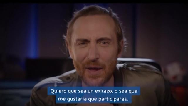 David Guetta sigue sin responder ante la devolución de entradas