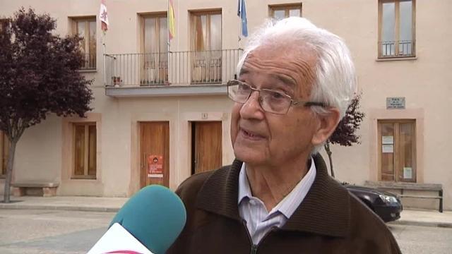 El canditato más joven y el más veterano en las elecciones municipales