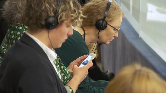 Facebook obtuvo sin permiso 1,5 millones de contactos de email