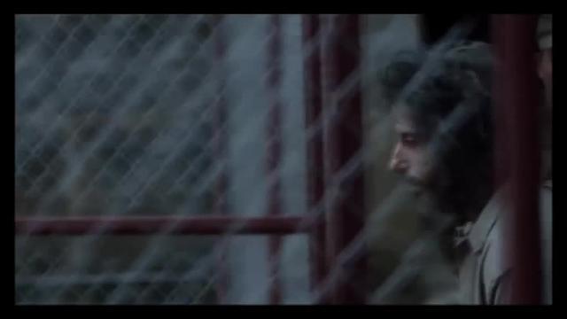 El héroe español &#039;Superlópez&#039; llega a los cines