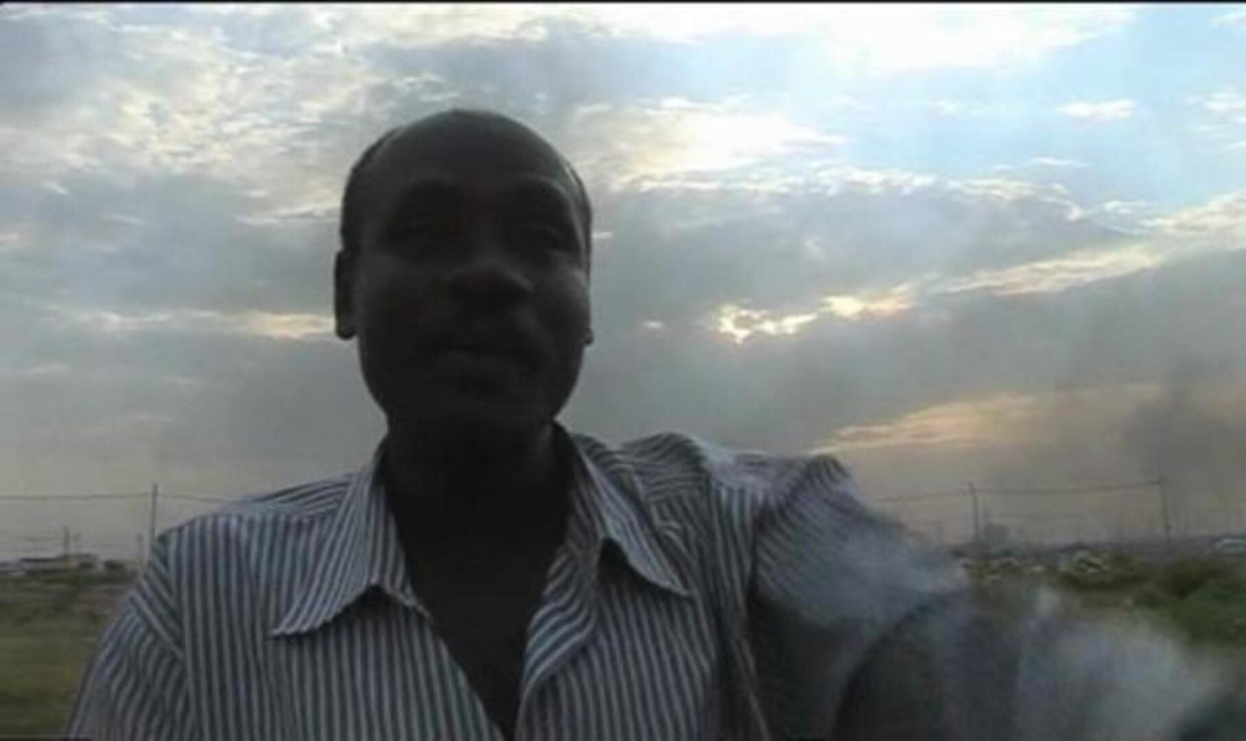 Las protestas contra el vídeo de Mahoma se extienden a Australia