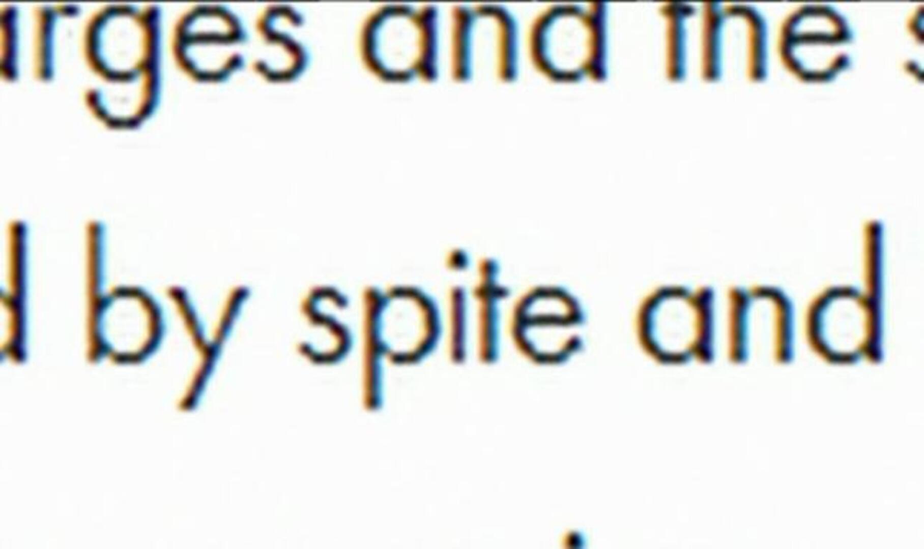 Lance Armstrong se enfrenta a nuevas acusaciones de dopaje de la USADA