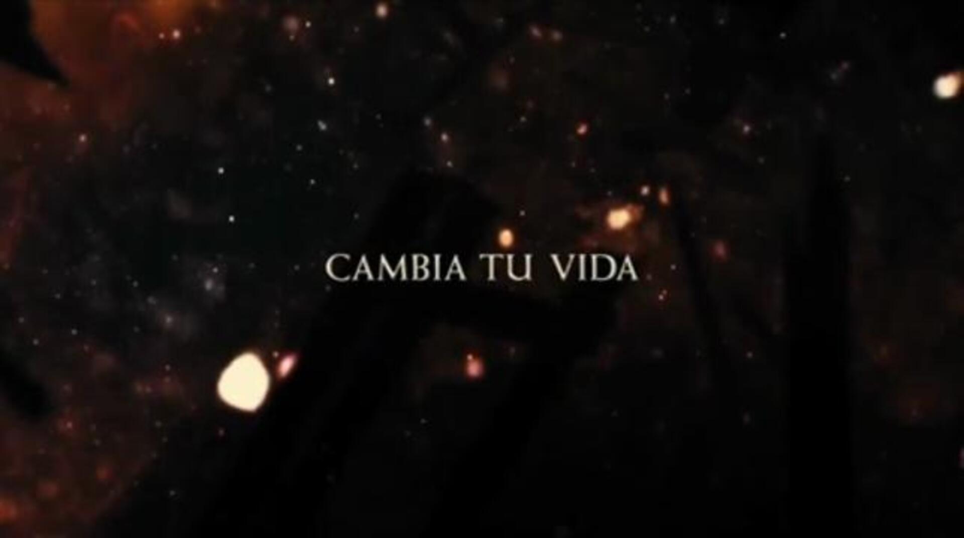 «Lo imposible» pulveriza la taquilla española