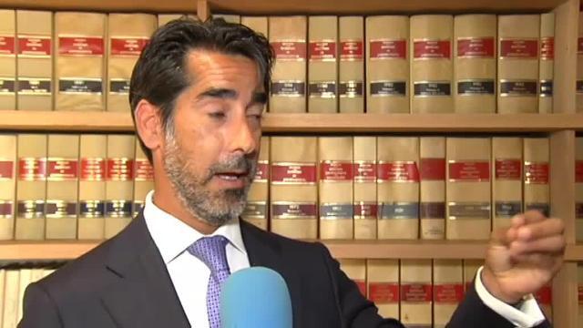 Los ayuntamientos reaccionan al recurso de la CNMC contra las normativas de pisos turísticos