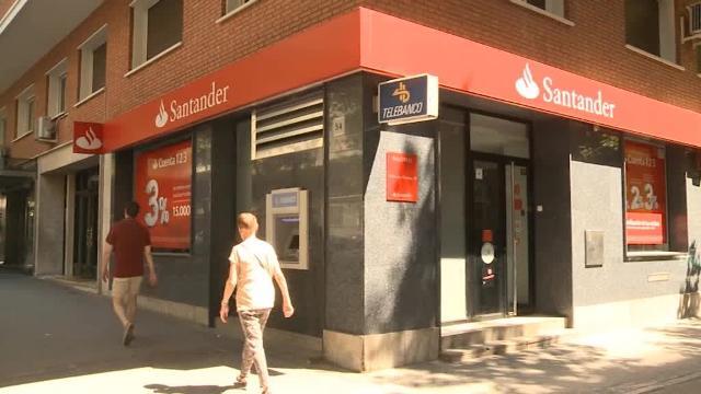 Vídeo: El Gobierno pacta con el PSOE un acuerdo sobre cláusulas suelo