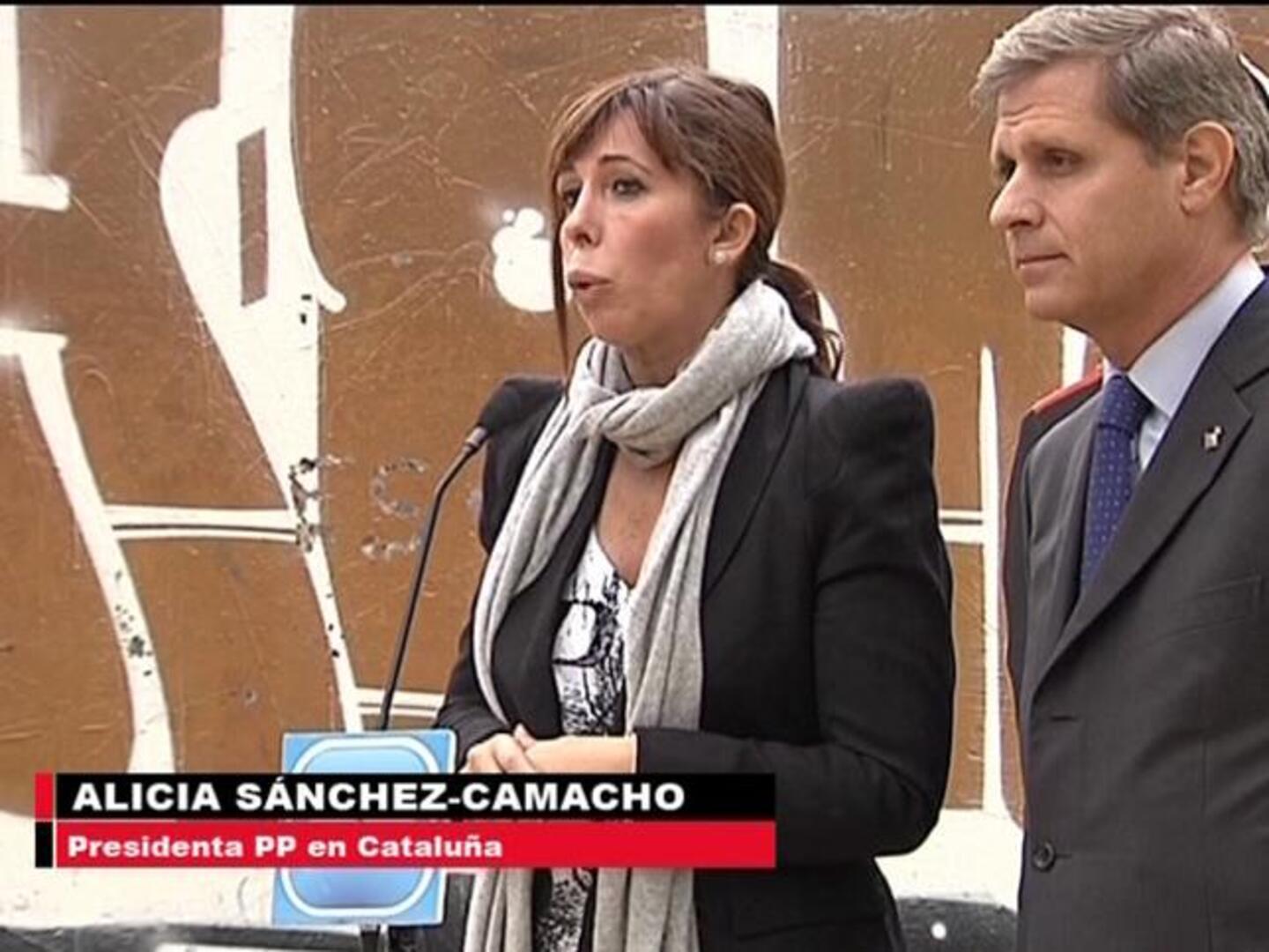 Montilla anuncia que no volverá a presentarse y pide una última oportunidad