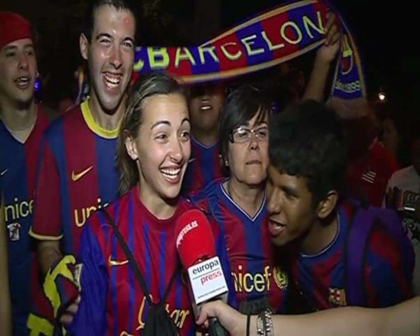 El Athletic repite la pesadilla de 1977