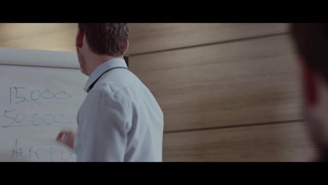 Nuevo vídeo electoral de Ciudadanos con crítica al cuponazo vasco