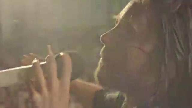 El actor Jared Leto cumple 47 años en su mejor momento profesional