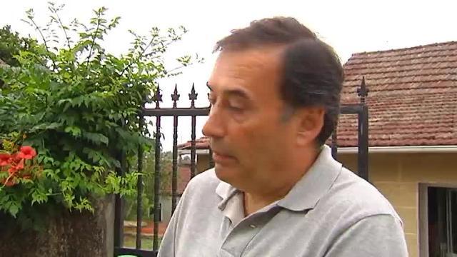 Un octogenario gallego es el tercer fallecido por la &#039;avispa asiática&#039; en lo que va de año