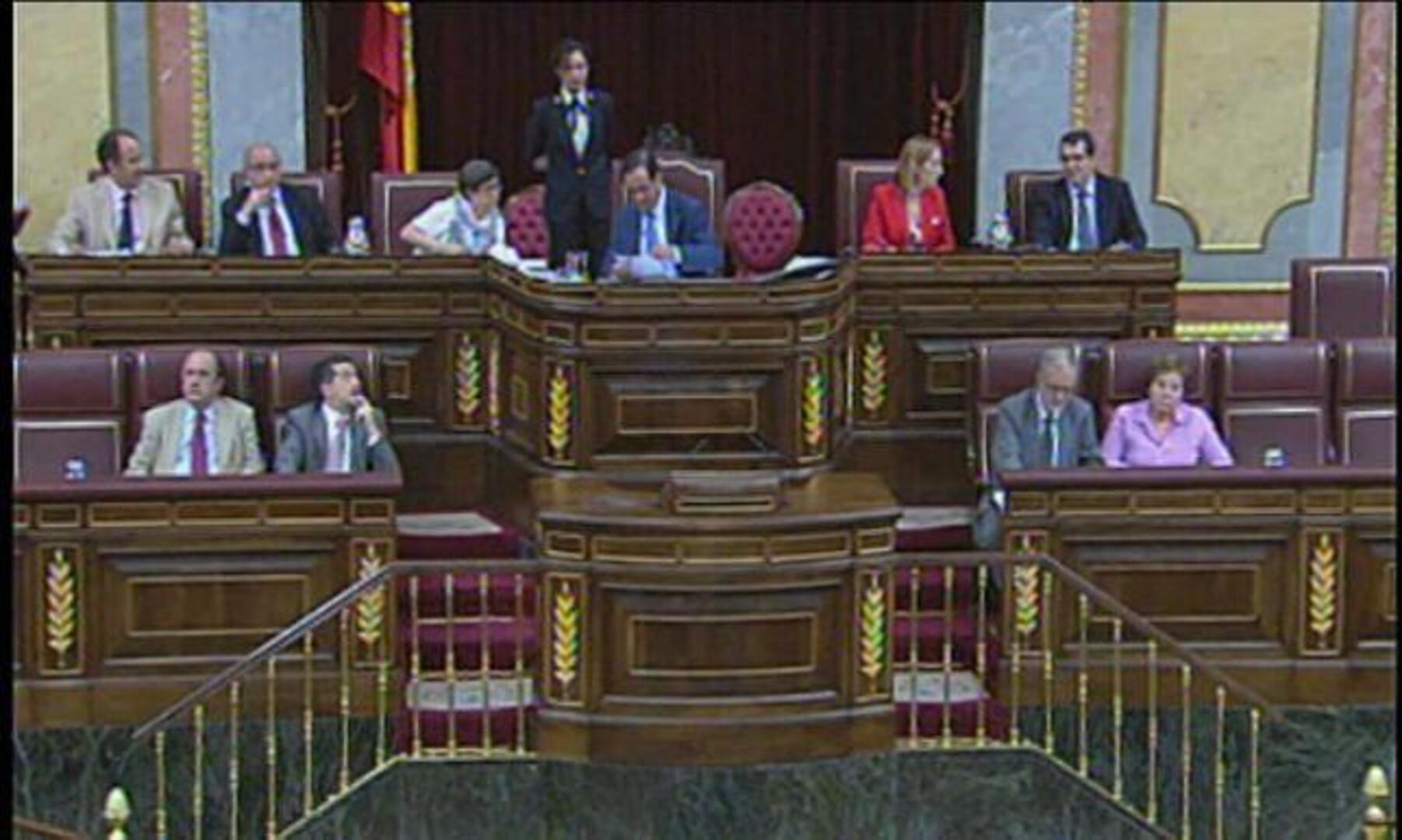 «Estoy hasta los huevos... Estoy 'trastornao'»