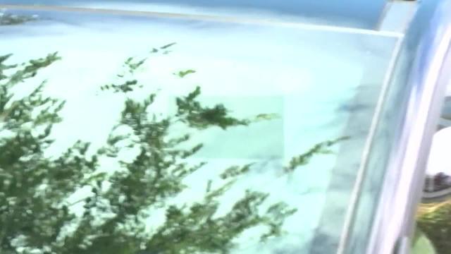 Miguel Torres evita hablar de su futuro profesional