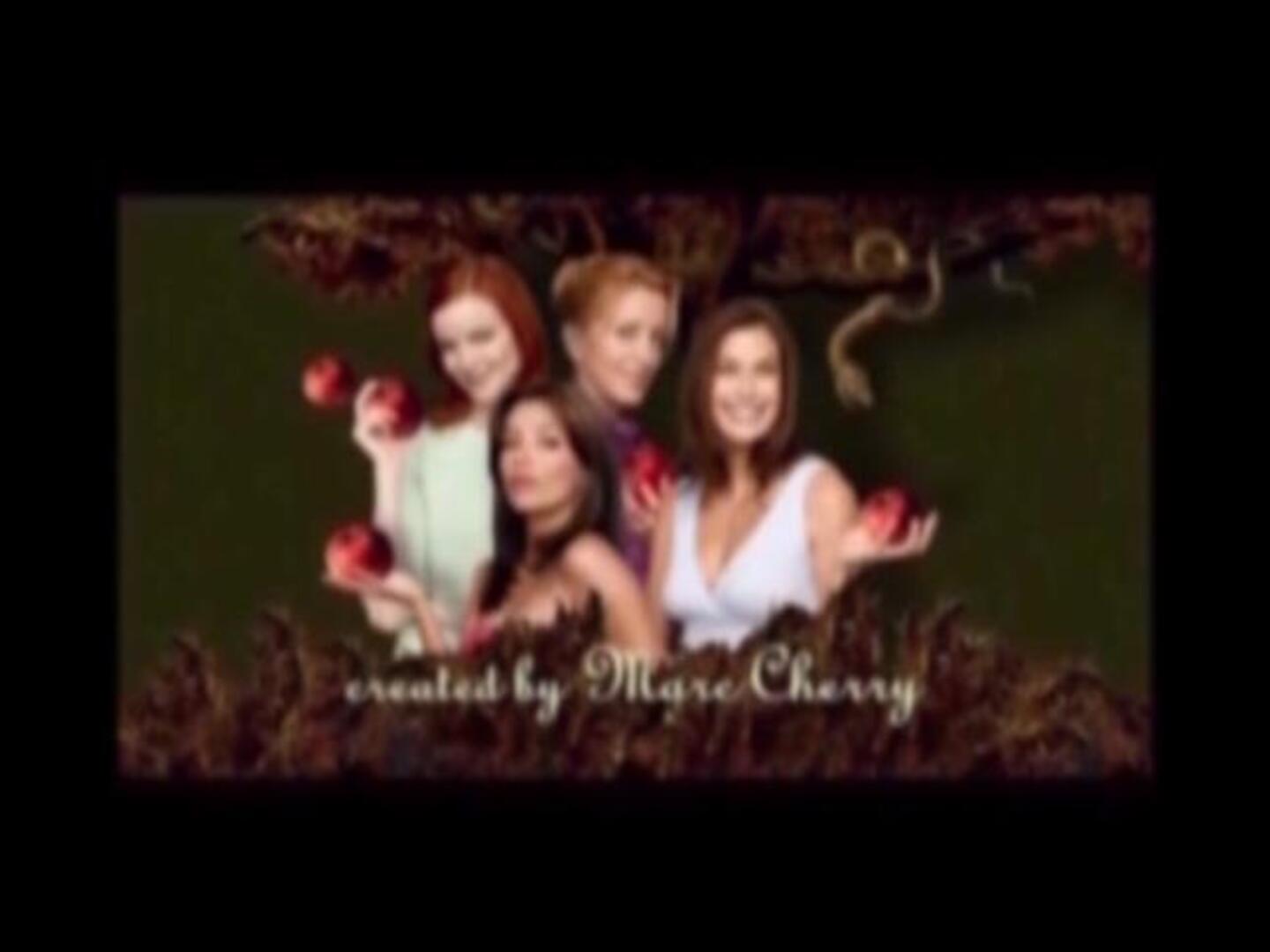 Las imágenes que confirman la relación entre Eva Longoria y Eduardo Cruz