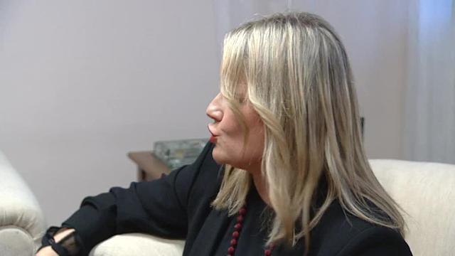 Vídeo: La familia de Ramón Romeo recurre a Estrasburgo