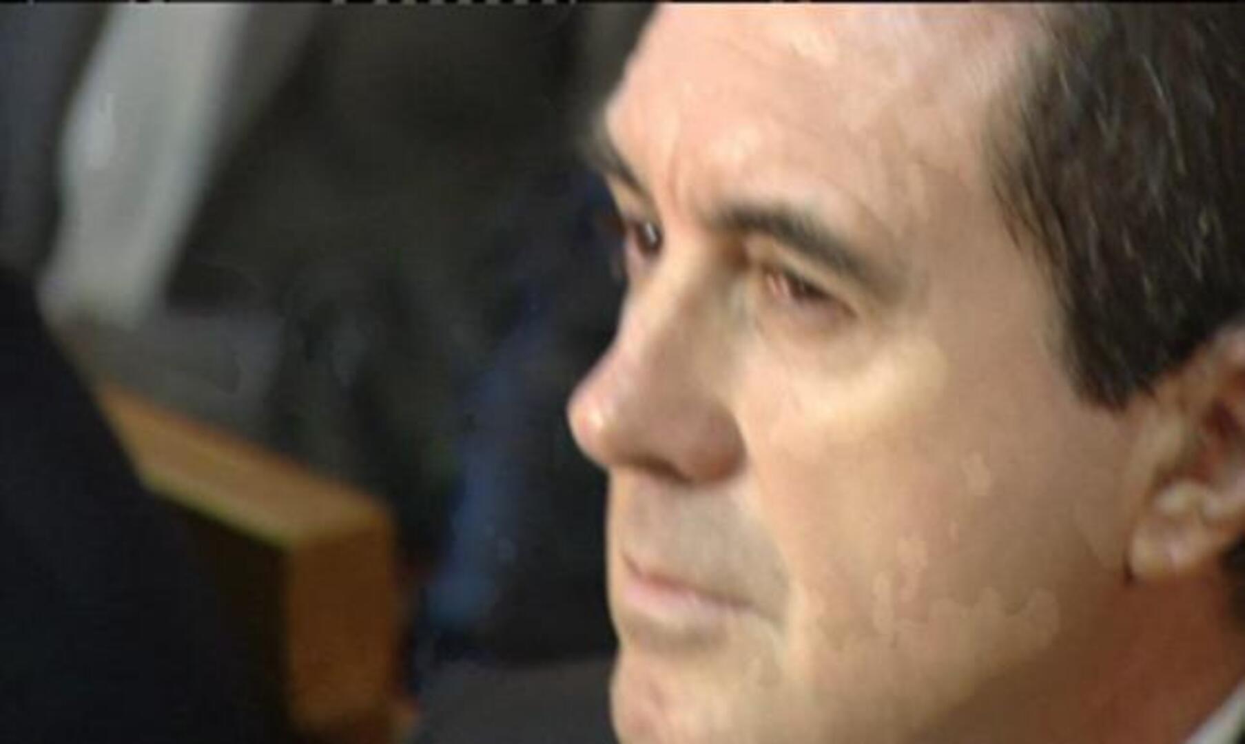 La exjefa de gabinete defiende que Matas encargó a Alemany sus discursos de «mayor calado por su calidad literaria»