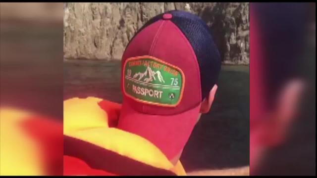 Rosanna Zanetti habla de su boda en el desfile de Pronovias