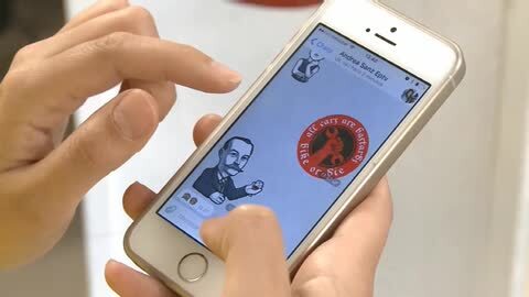 La CE adoptará la nueva normativa el próximo 15 de diciembre