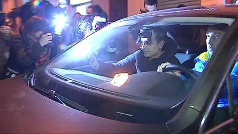 Voro sustituirá a Prandelli en el Valencia