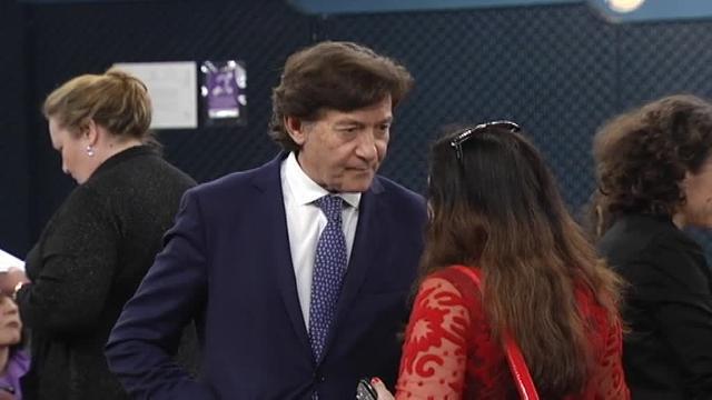 El CSD organiza la jornada de &quot;Educación, Cultura y Deportes en clave de igualdad&quot;