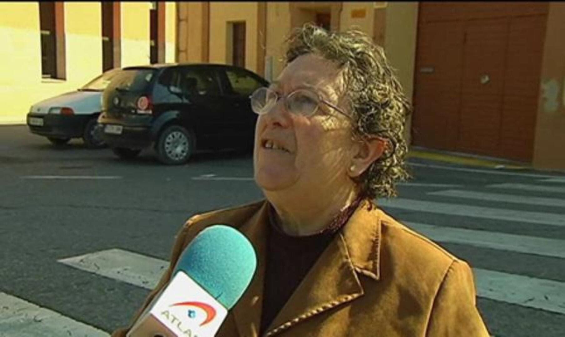 Un pueblo de Tarragona, dispuesto a instalar una plantación de cannabis para paliar su deuda