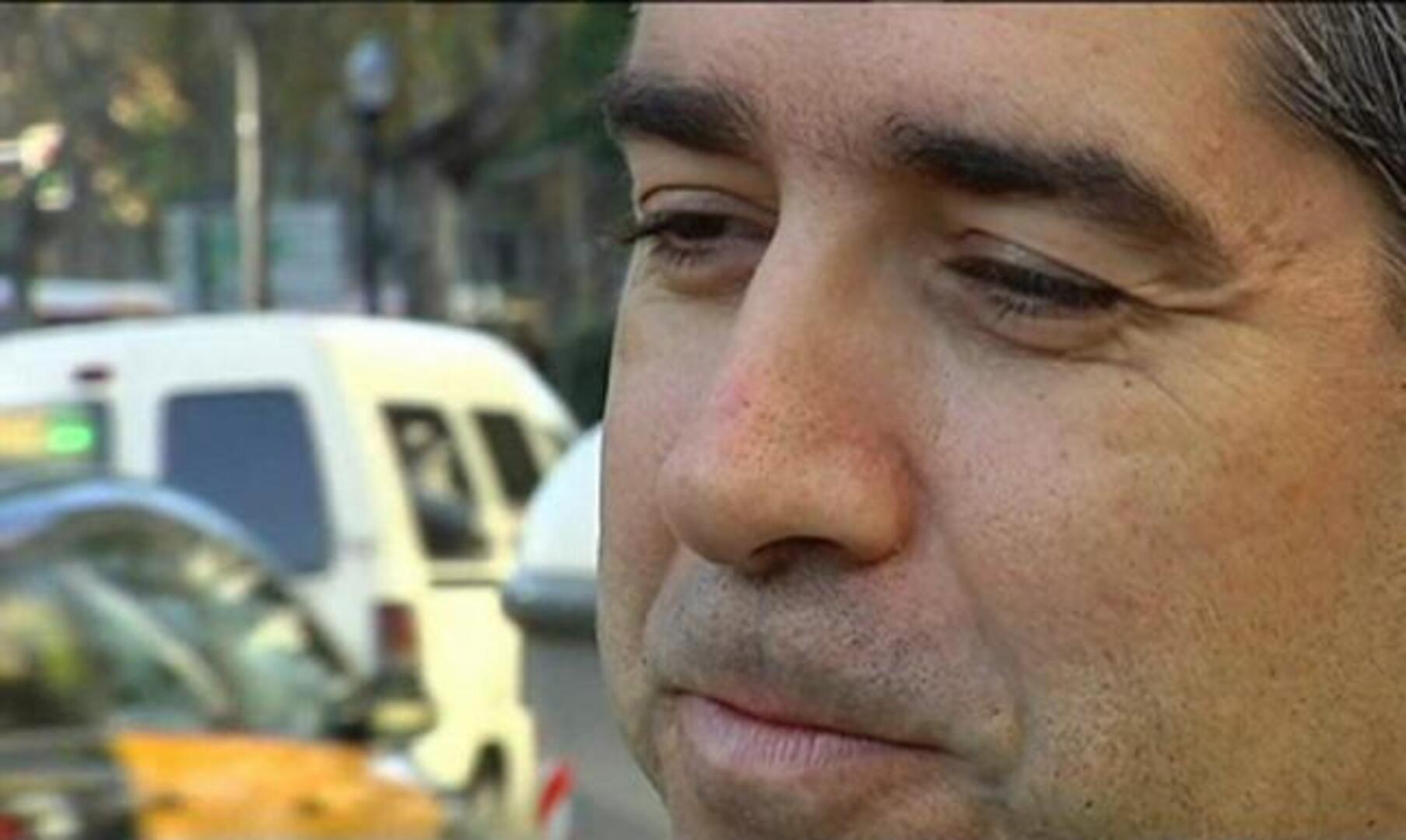 De Guindos anuncia una ley en marzo para controlar el déficit de las autonomías