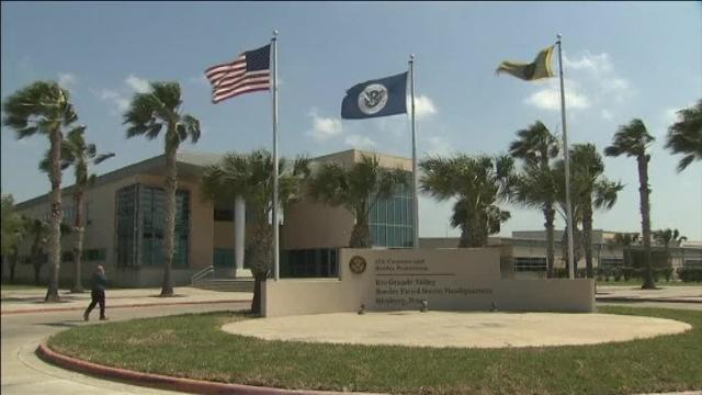 Un juez obliga a Trump a reactivar el programa DACA que beneficia a los indocumentados que llegaron de niños a EEUU