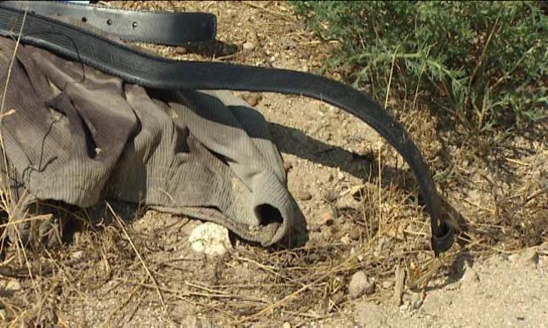 Mezcla letal de drogas en la «rave»