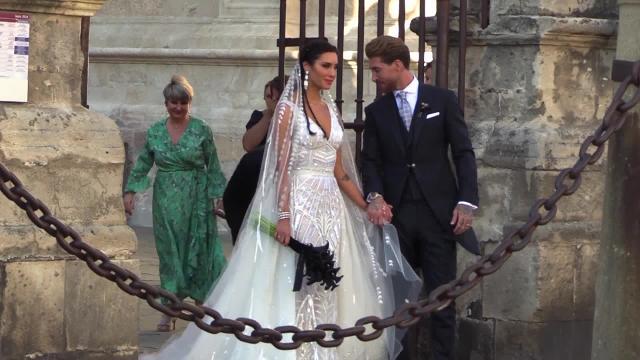 Belén Esteban dedica los días previos a su boda a cuidarse