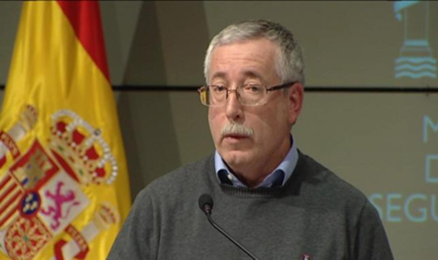 El Gobierno invita a los sindicatos a negociar las enmiendas parlamentarias a la reforma laboral