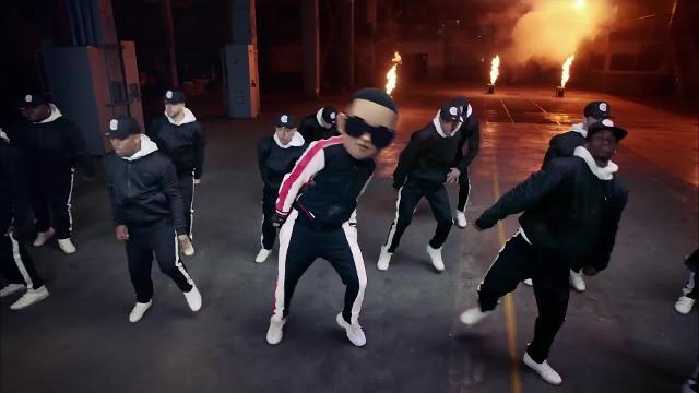 Daddy Yankee se prepara para el &#039;sold out&#039; del Wizink Center