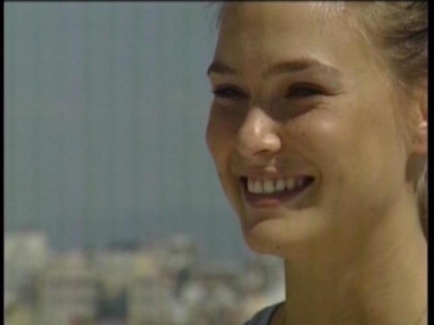 Bisbal y Tablada, Demi Moore y Ashton Kutcher: las rupturas más sonadas de 2011