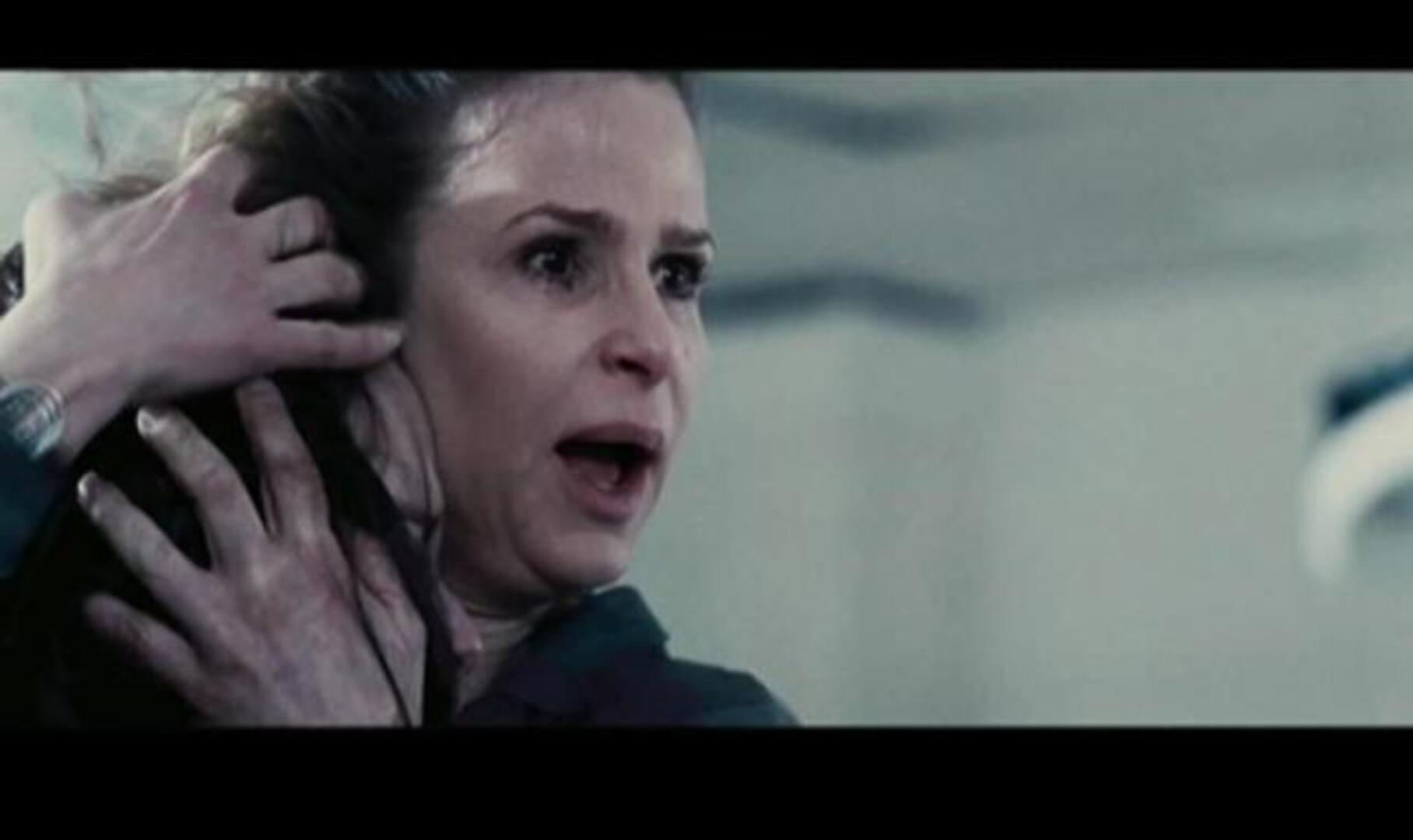 Críticas de los estrenos del viernes 7