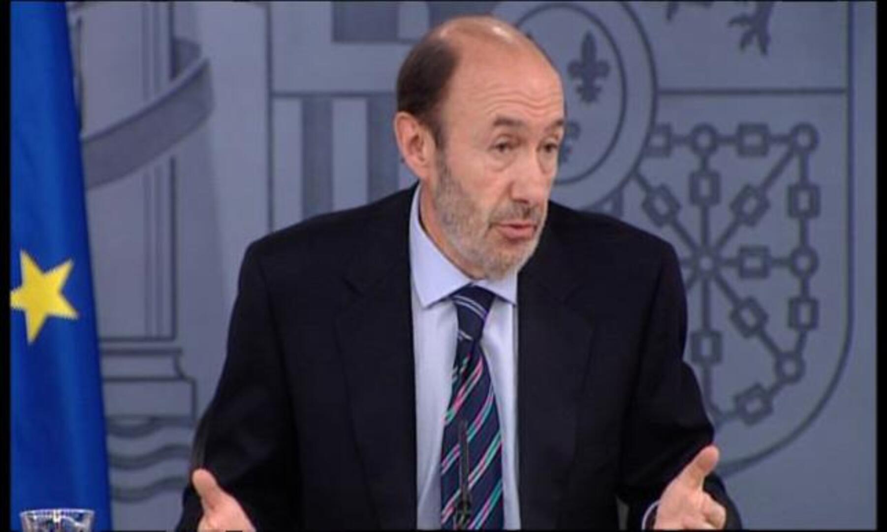 El Gobierno aprueba elevar hasta 960 euros el sueldo no embargable por deudas hipotecarias