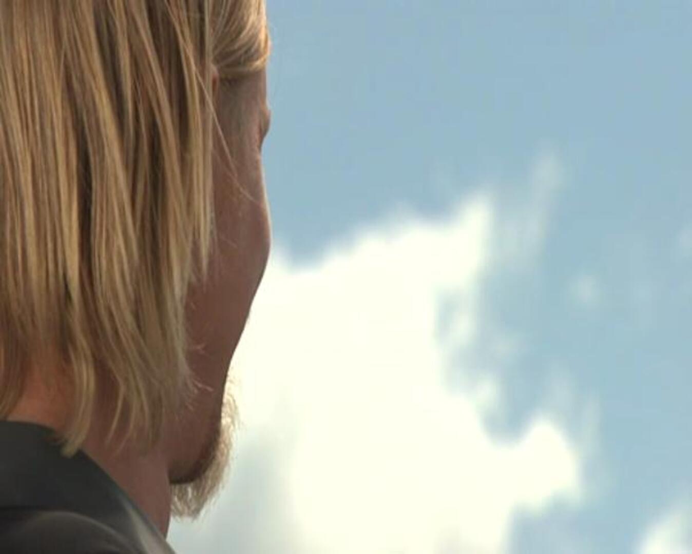 Guti apuesta por el doblete del Real Madrid