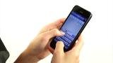 WhatsApp suma y sigue: supera los 1.200 millones de usuarios
