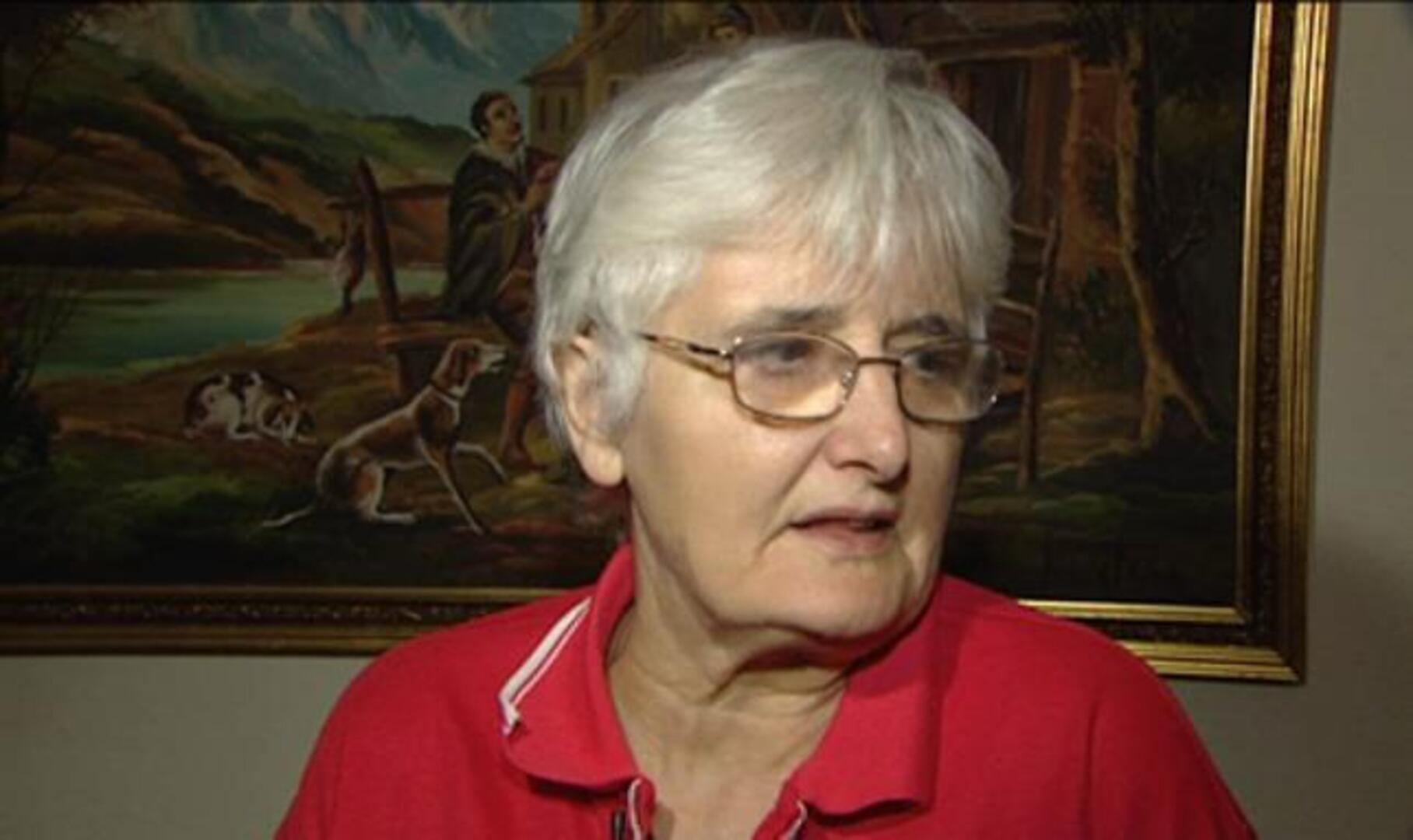 Fallece Antonio Meño tras 23 años en coma por una negligencia médica