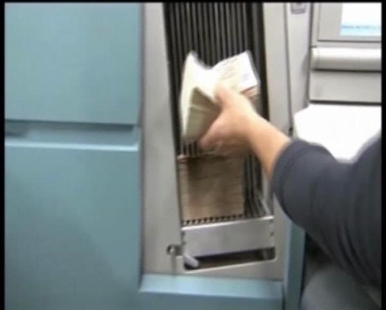 El Banco de España pronostica una caída del 1,5% del PIB en el año 2012