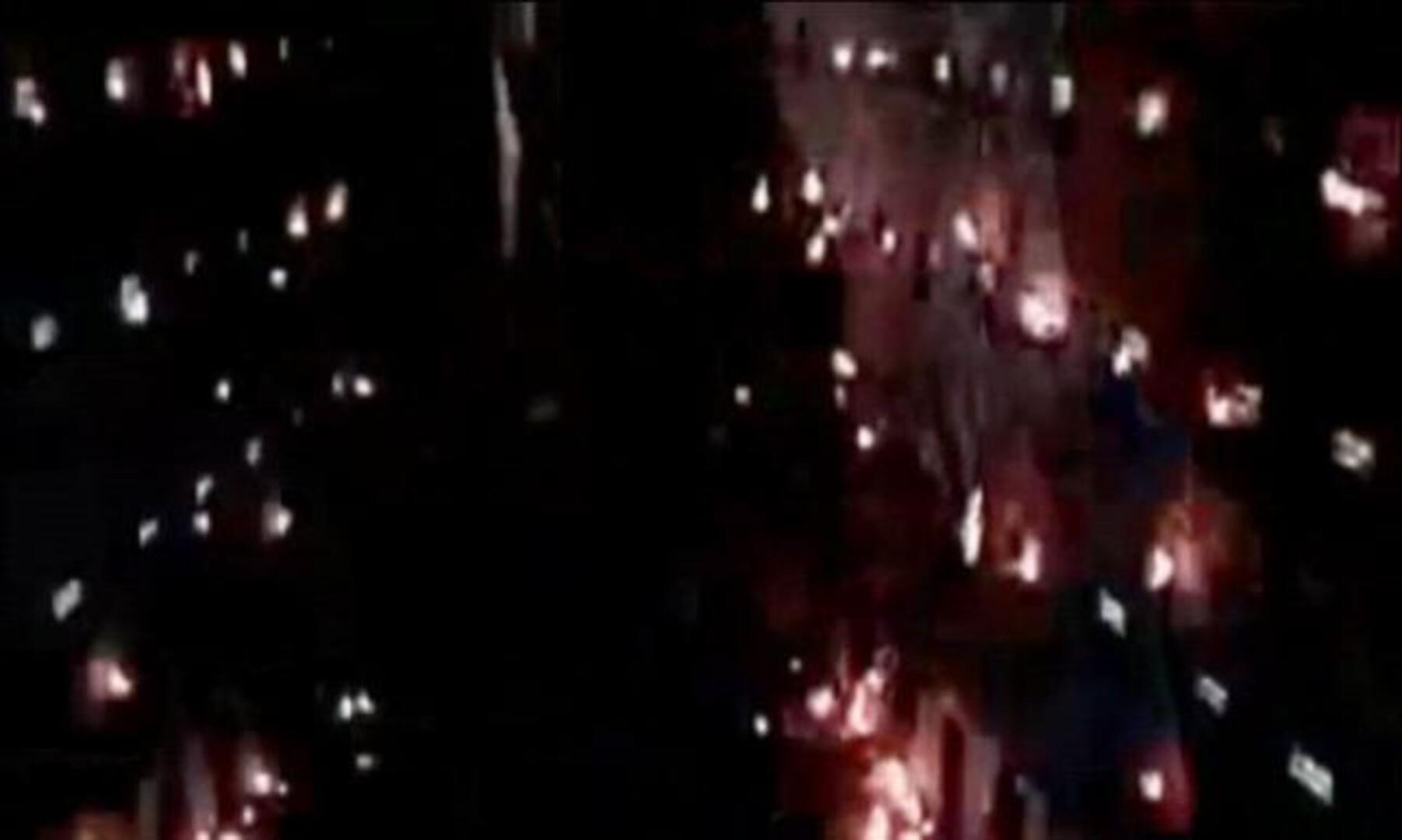 Assange adopta una estrategia conciliadora para evitar su extradición a Suecia