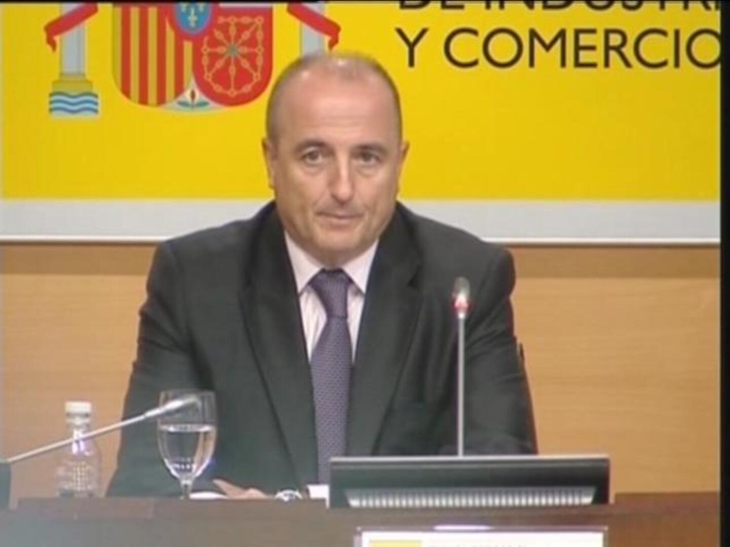 La llegada de turistas creció un 1,4% en 2010 tras dos años de caídas