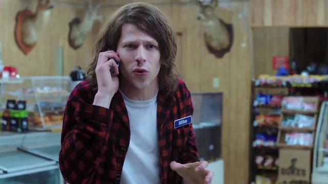 Kristen Stewart cumple este martes 29 años