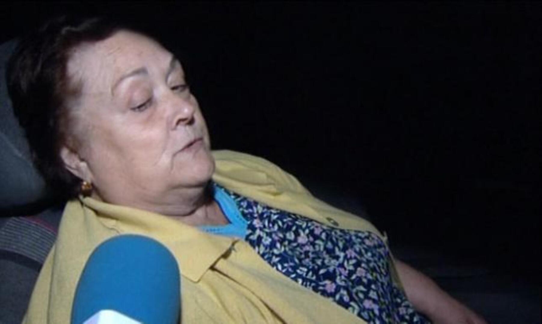 Directo: El Gobierno anuncia ayudas de hasta 18.000 para las familias afectadas