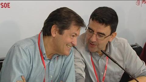 Vídeo: ECrónica de un Comité Federal histórico