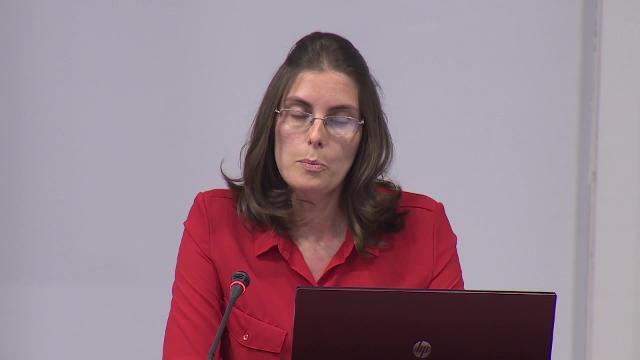 Más de 300 personas se han ahogado en lo que va de año