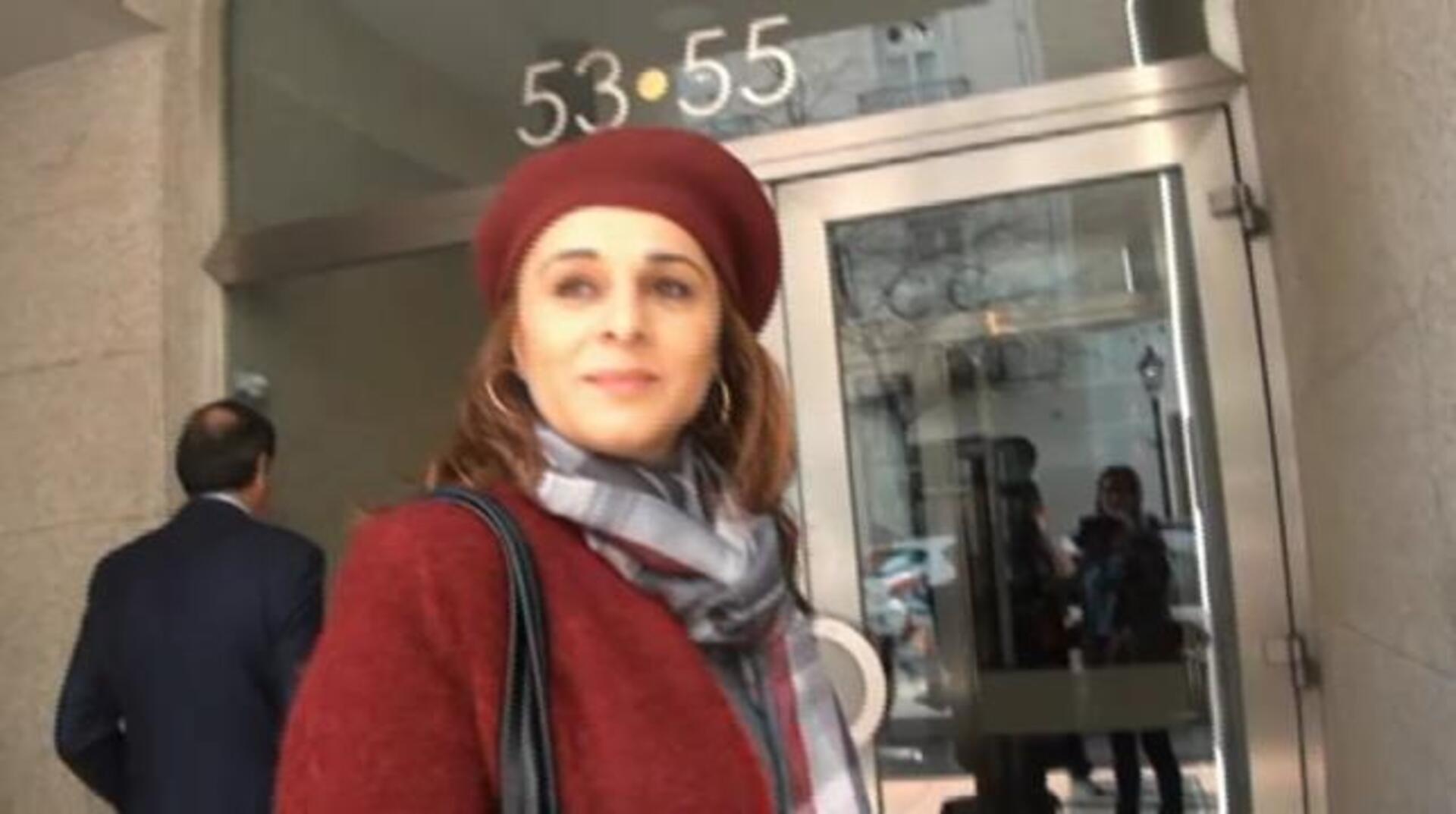 José Ortega Cano junto a sus hijos Gloria Camila y José Fernando