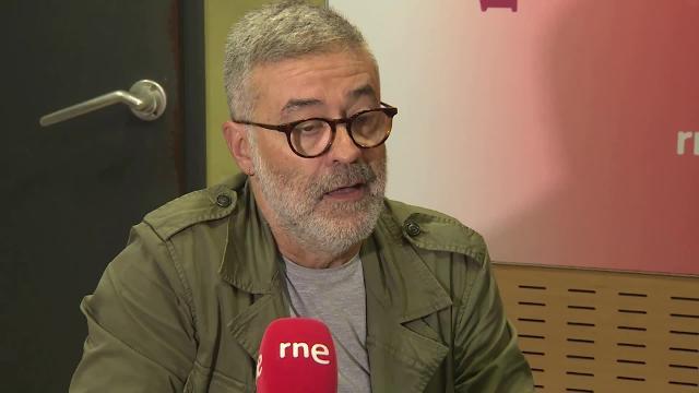 CUP culpará a Buch de posibles conflictos con Policía en la Diada