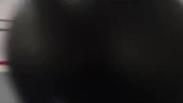 Unas monjas polacas se convierten en auténticas boxeadoras por una buena causa