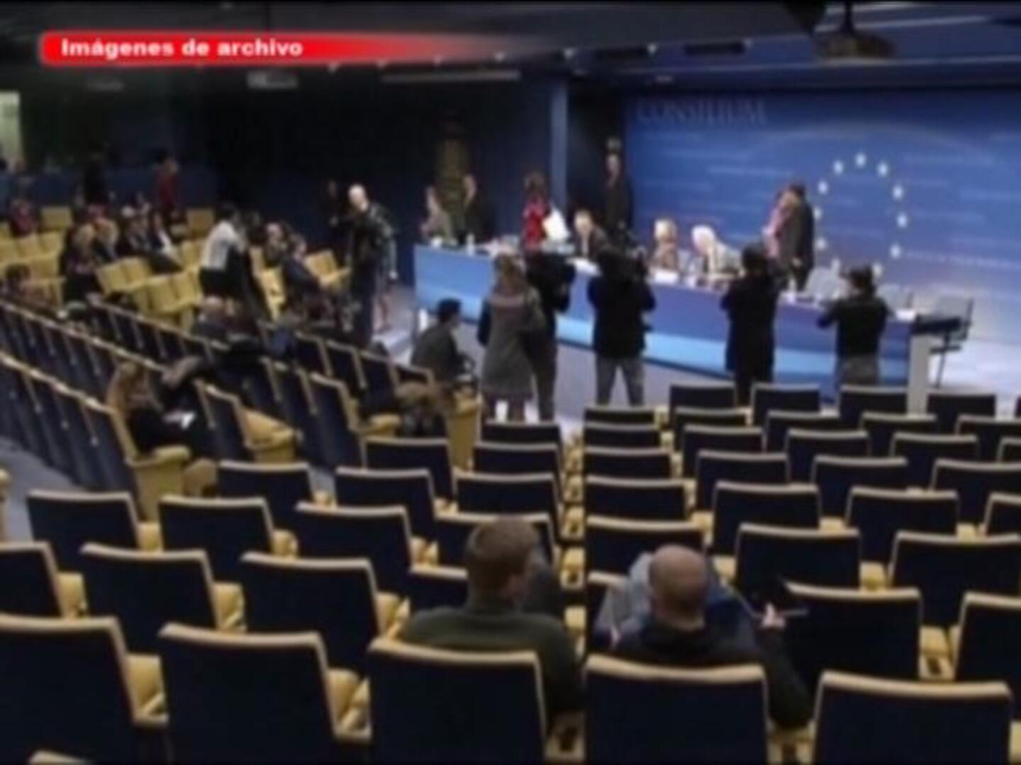 La prima de riesgo de la deuda española toca los 300 puntos básicos