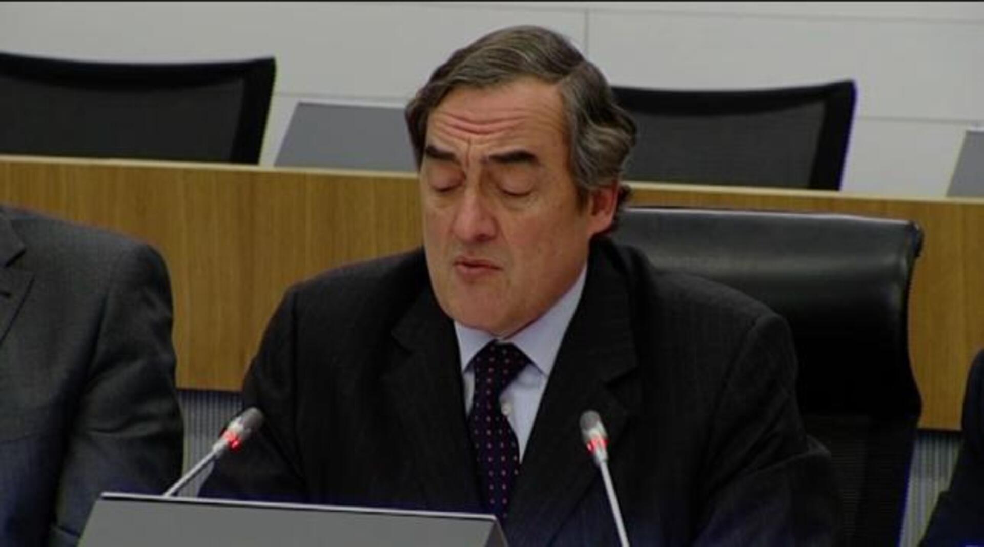 La CEOE cree que el Gobierno ha «cogido el toro por los cuernos» con la reforma laboral
